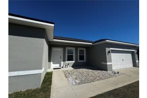 232 GENOA CT, KISSIMMEE, FL 34758 - MLS#MFRS5142546