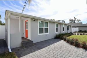 2811 SHINE AVENUE, ORLANDO, FL 32806 - MLS#MFRS5142547