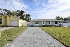 2811 SHINE AVENUE, ORLANDO, FL 32806 - MLS#MFRS5142547