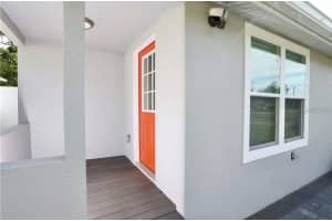 2811 SHINE AVENUE, ORLANDO, FL 32806 - MLS#MFRS5142547