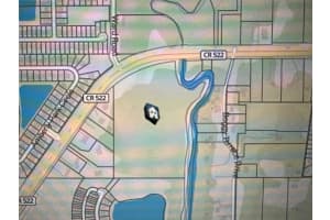 0 SIMPSON ROAD, KISSIMMEE, FL 34744 - MLS#MFRS5142548