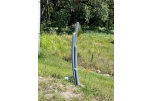 0 SIMPSON ROAD, KISSIMMEE, FL 34744 - MLS#MFRS5142548