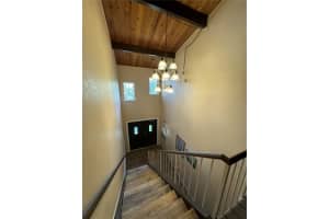 200 MAITLAND AVENUE, ALTAMONTE SPRINGS, FL 32701 - MLS#MFRS5142550