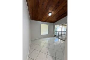 200 MAITLAND AVENUE, ALTAMONTE SPRINGS, FL 32701 - MLS#MFRS5142550