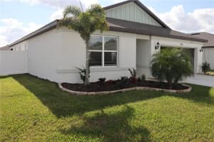 MLS# MFRS5142551, Winter Haven, Florida 33884