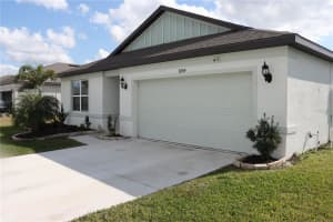 MLS# MFRS5142551, Winter Haven, Florida 33884