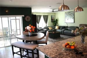 MLS# MFRS5142551, Winter Haven, Florida 33884