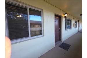 400 OAKRIDGE BOULEVARD, DAYTONA BEACH, FL 32118 - MLS#MFRS5142557