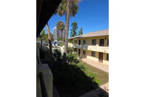 400 OAKRIDGE BOULEVARD, DAYTONA BEACH, FL 32118 - MLS#MFRS5142557