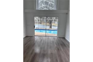 2608 SPRING HILL DRIVE, KISSIMMEE, FL 34743 - MLS#MFRS5142559