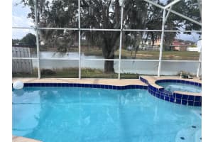 2608 SPRING HILL DRIVE, KISSIMMEE, FL 34743 - MLS#MFRS5142559