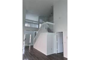 2608 SPRING HILL DRIVE, KISSIMMEE, FL 34743 - MLS#MFRS5142559