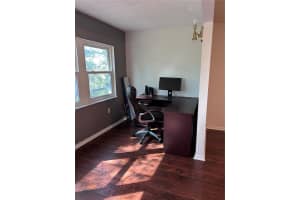 150 EL DORADO #208, WINTER HAVEN, FL 33884 - MLS#MFRS5142561