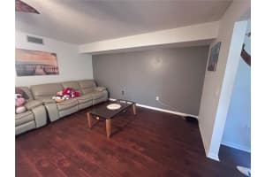 150 EL DORADO #208, WINTER HAVEN, FL 33884 - MLS#MFRS5142561