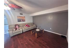 150 EL DORADO #208, WINTER HAVEN, FL 33884 - MLS#MFRS5142561