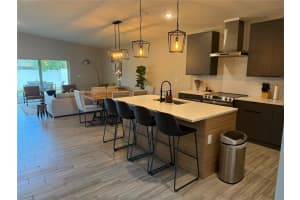 2023 WHITE AVENUE, ORLANDO, FL 32806 - MLS#MFRS5142562