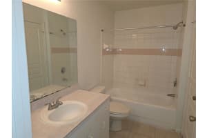 17101 Carrington Park Dr #404 Tampa, FL 33647 - Off Market
