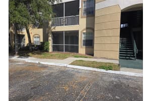 17101 Carrington Park Dr #404 Tampa, FL 33647 - Off Market