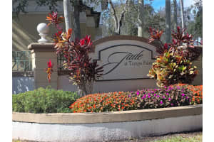 17101 Carrington Park Dr #404 Tampa, FL 33647 - Off Market