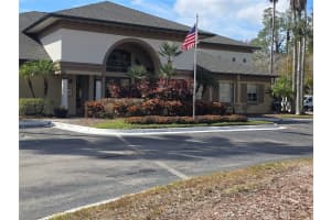 17101 Carrington Park Dr #404 Tampa, FL 33647 - Off Market