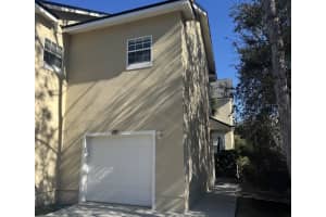 823 OAK SHADOWS ROAD, CELEBRATION, FL 34747 - MLS#MFRS5142565