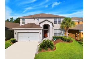 112 MADIERA BEACH BOULEVARD, KISSIMMEE, FL 34746 - MLS#MFRS5142566