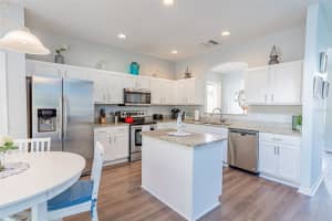 112 MADIERA BEACH BOULEVARD, KISSIMMEE, FL 34746 - MLS#MFRS5142566