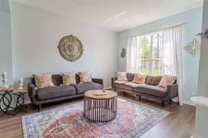 112 MADIERA BEACH BOULEVARD, KISSIMMEE, FL 34746 - MLS#MFRS5142566