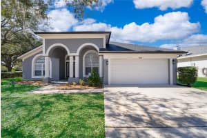 814 Windergrove Ct, OCOEE