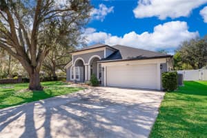 814 WINDERGROVE COURT, OCOEE, FL 34761 - MLS#MFRS5142567