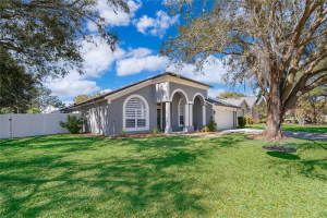 814 WINDERGROVE COURT, OCOEE, FL 34761 - MLS#MFRS5142567