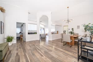 814 WINDERGROVE COURT, OCOEE, FL 34761 - MLS#MFRS5142567