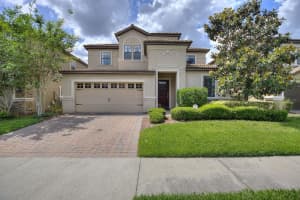 1464 Moon Valley Dr, DAVENPORT 1464 Moon Valley Dr, DAVENPORT