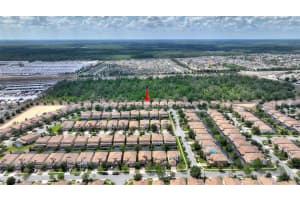 1464 MOON VALLEY DRIVE, DAVENPORT, FL 33896 - MLS#MFRS5142568