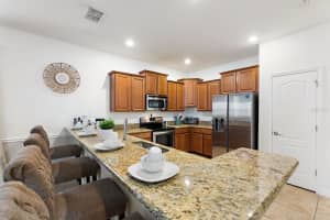 1464 MOON VALLEY DRIVE, DAVENPORT, FL 33896 - MLS#MFRS5142568