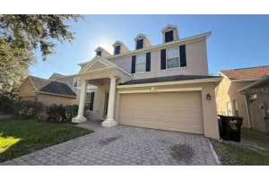 13336 HATHERTON CIRCLE, ORLANDO, FL 32832 - MLS#MFRS5142569