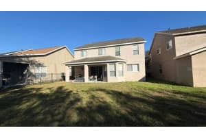 13336 HATHERTON CIRCLE, ORLANDO, FL 32832 - MLS#MFRS5142569