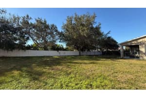 13336 HATHERTON CIRCLE, ORLANDO, FL 32832 - MLS#MFRS5142569