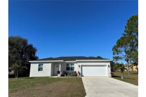 159 Anzio Dr, KISSIMMEE