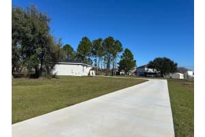 159 ANZIO DRIVE, KISSIMMEE, FL 34758 - MLS#MFRS5142570