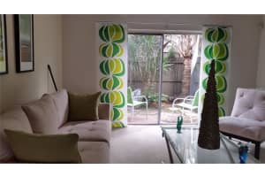 1920 CONWAY ROAD, ORLANDO, FL 32812 - MLS#MFRS5142571