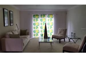 1920 CONWAY ROAD, ORLANDO, FL 32812 - MLS#MFRS5142571