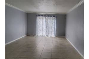 1920 CONWAY ROAD, ORLANDO, FL 32812 - MLS#MFRS5142571