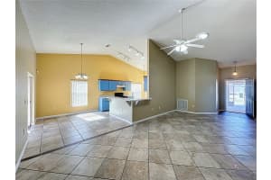 3034 SABAL BEND DRIVE, WINTER HAVEN, FL 33881 - MLS#MFRS5142572