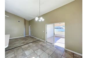 3034 SABAL BEND DRIVE, WINTER HAVEN, FL 33881 - MLS#MFRS5142572