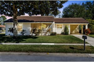 5331 MAIZE STREET, ORLANDO, FL 32821 - MLS#MFRS5142574