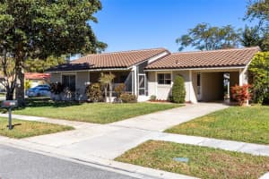 5331 MAIZE STREET, ORLANDO, FL 32821 - MLS#MFRS5142574