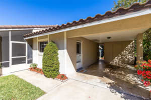 5331 MAIZE STREET, ORLANDO, FL 32821 - MLS#MFRS5142574