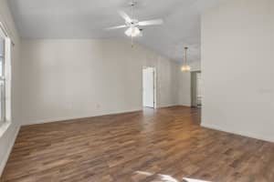 2220 JACKSON HEIGHTS DRIVE, SEBRING, FL 33870 - MLS#MFRS5142575