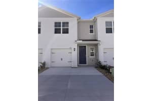 1266 BALSAM DRIVE, DAVENPORT, FL 33837 - MLS#MFRS5142576